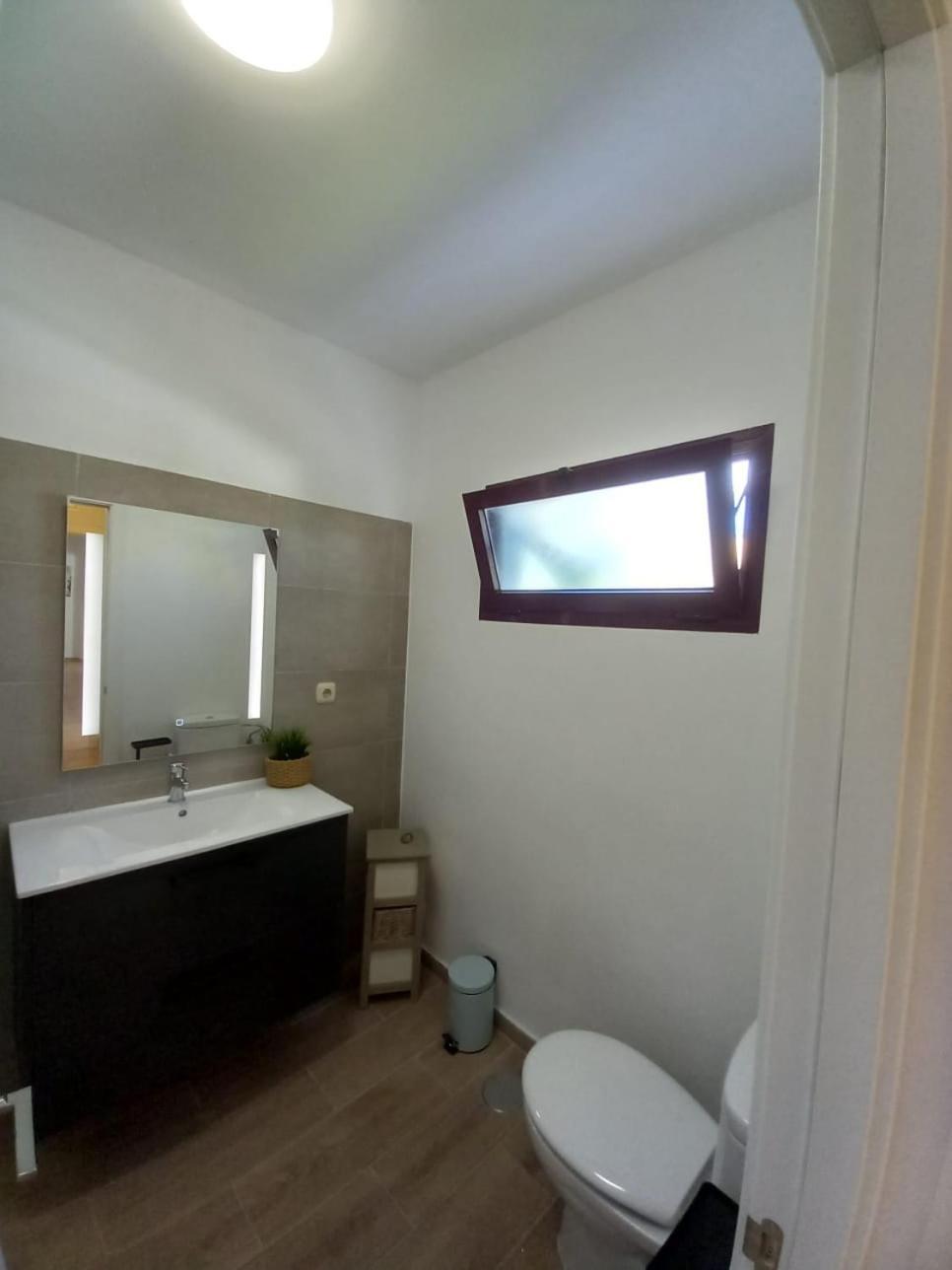 Holiday home Casa Vacacional Liberty *