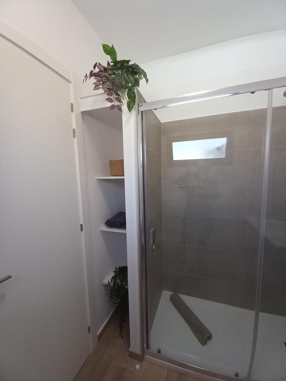 Casa Vacacional Liberty Ferienhaus Corralejo