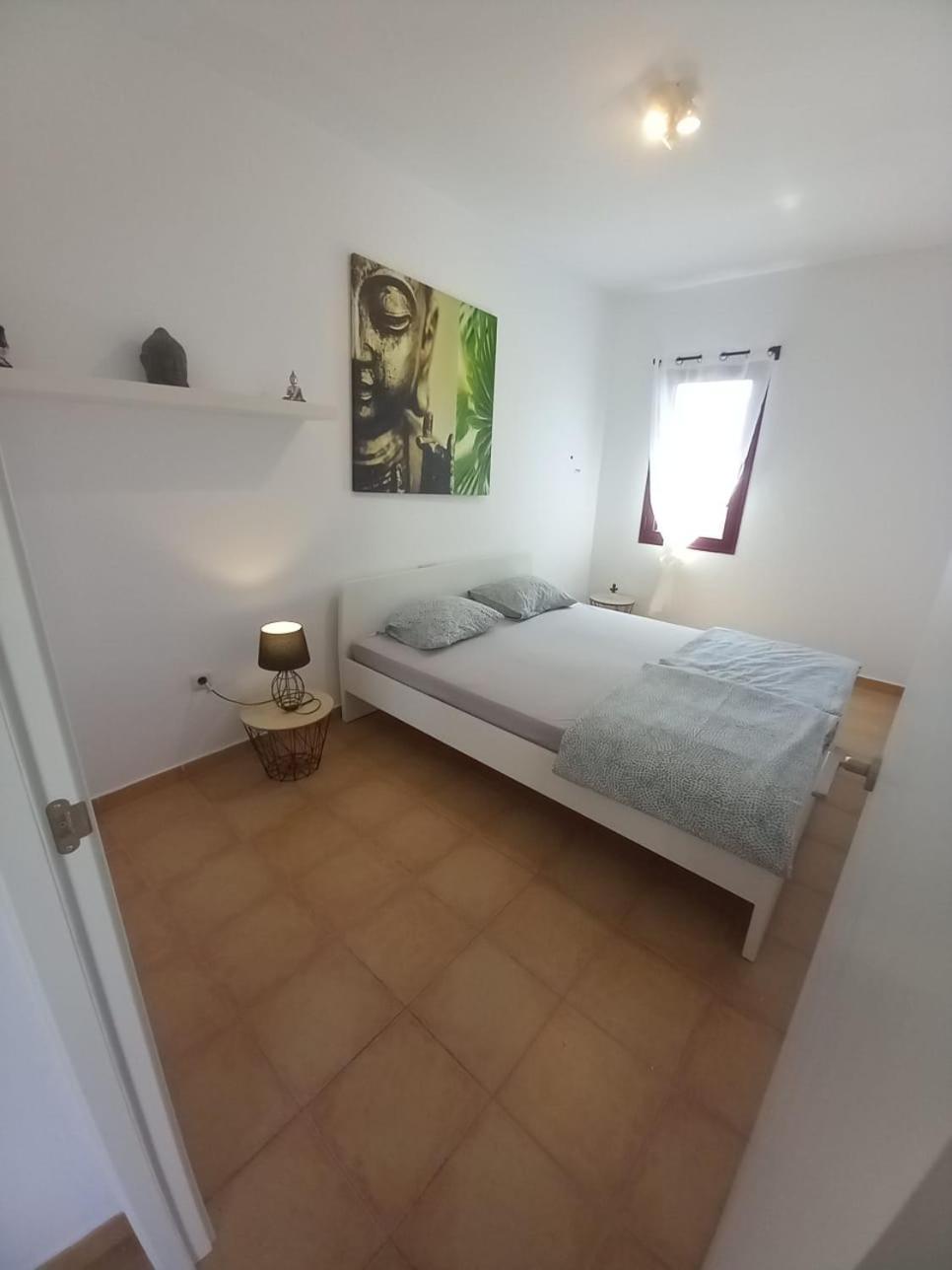 Casa Vacacional Liberty Holiday home