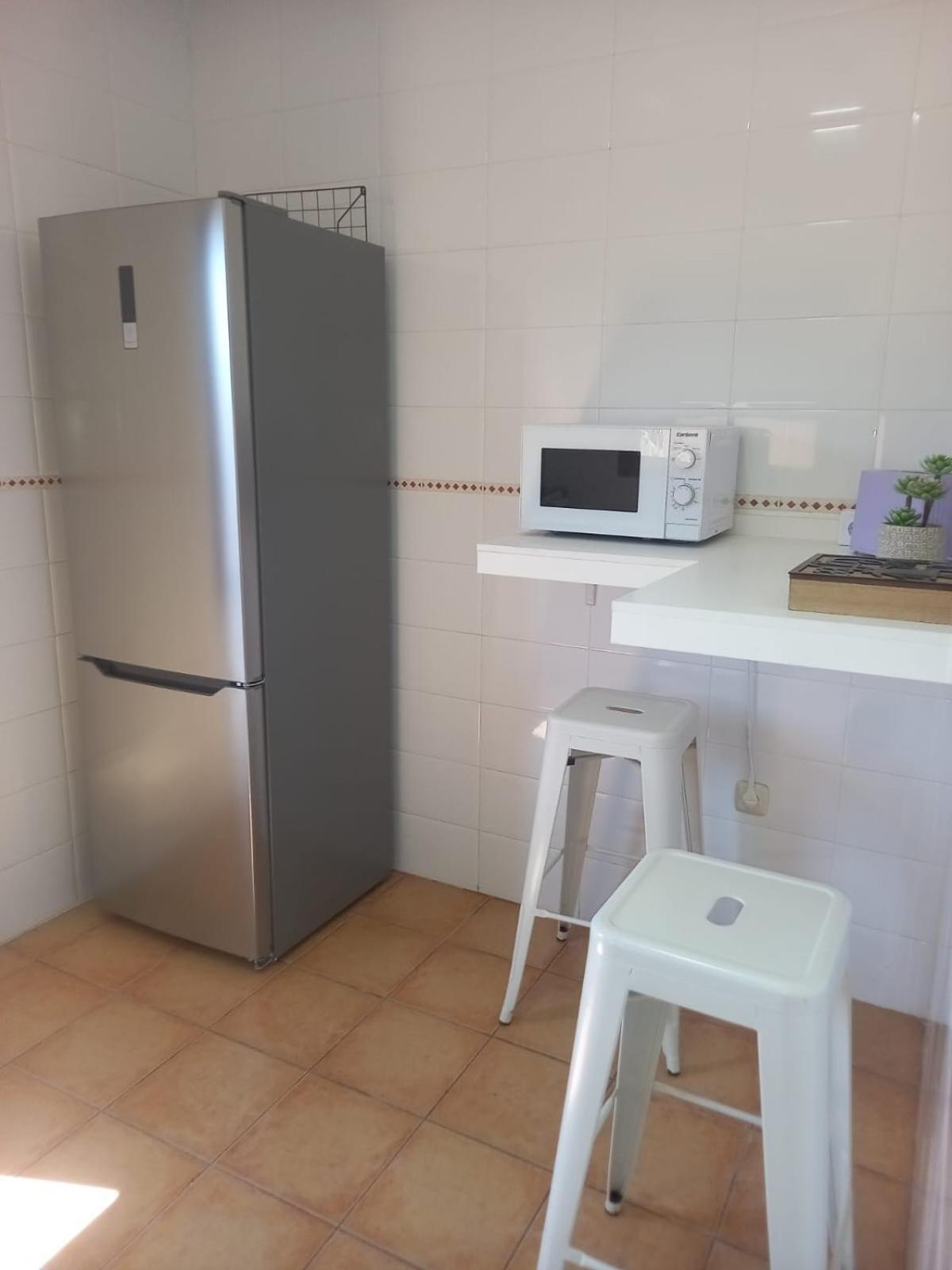 Casa Vacacional Liberty Corralejo