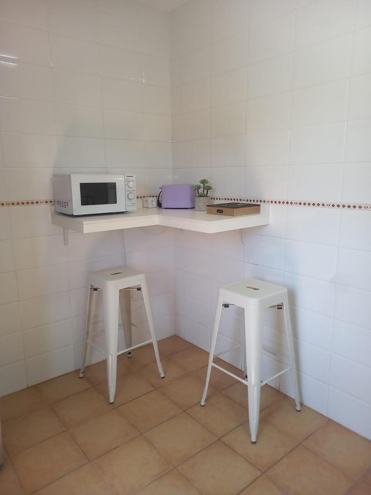 Casa Vacacional Liberty Holiday home