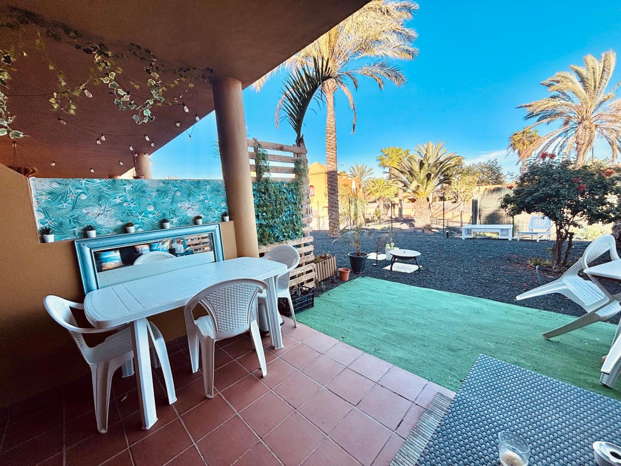 Elite Apartment
