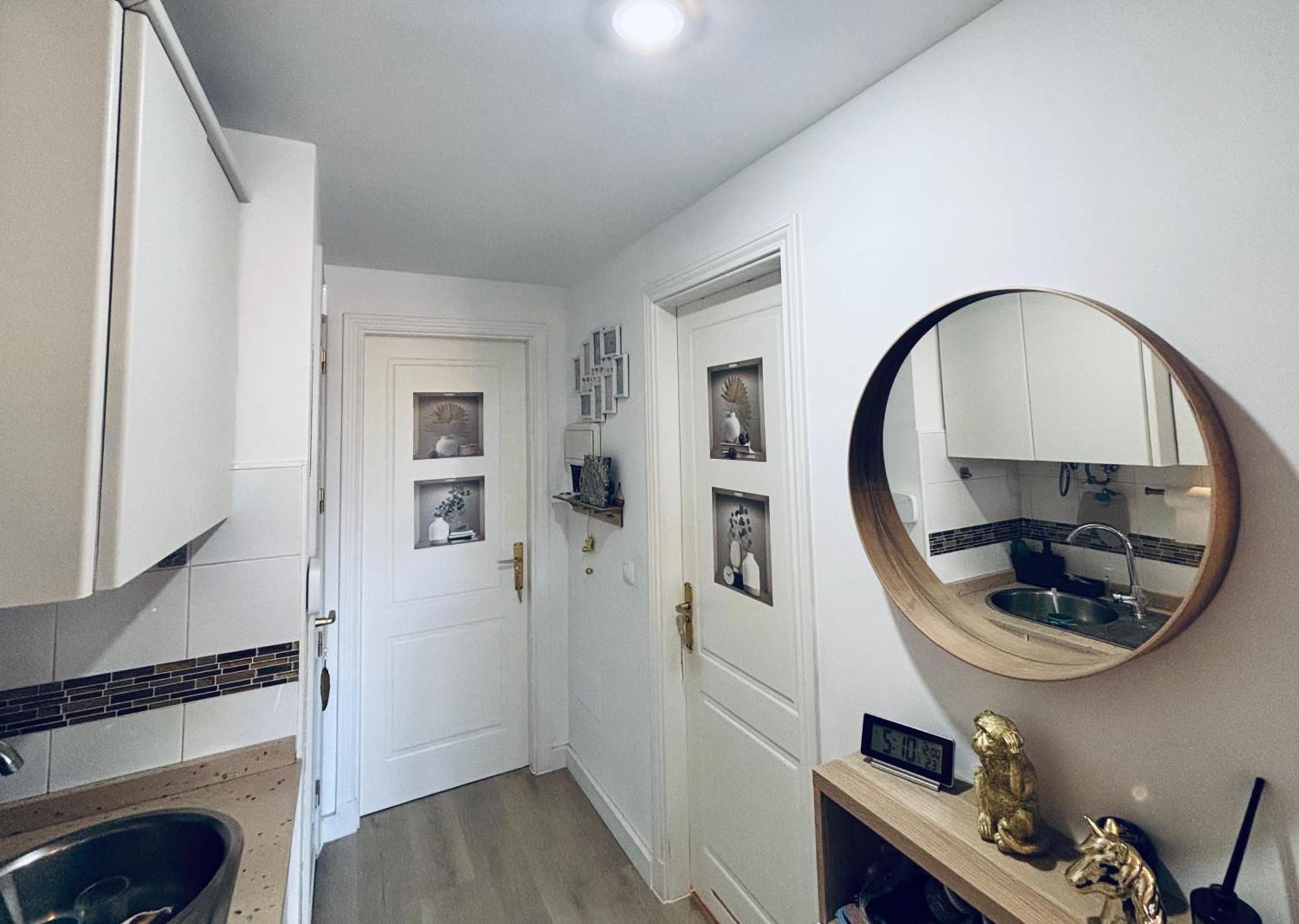 Apartment Elite Corralejo