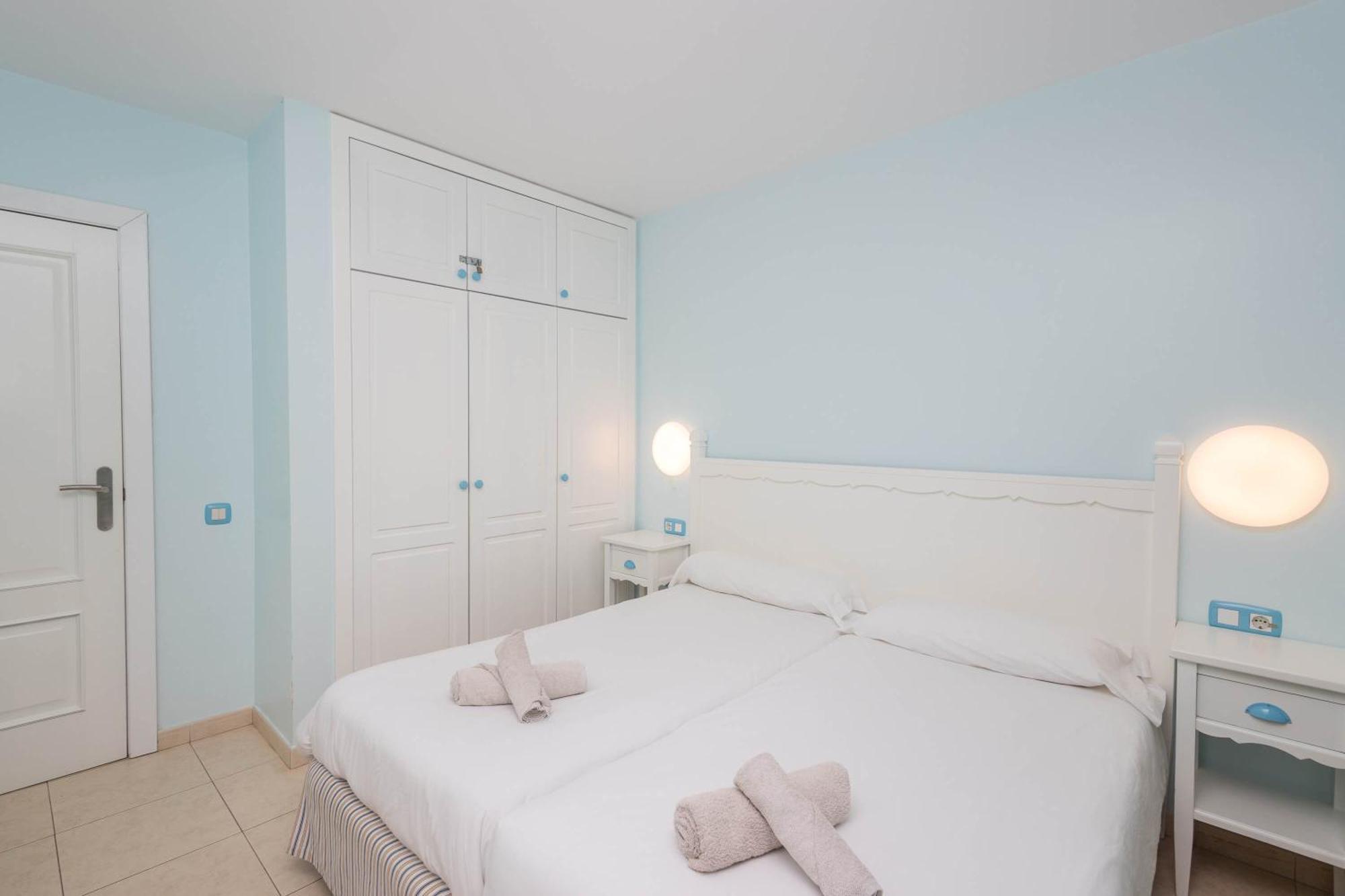 Oasis Royal F312 Corralejo