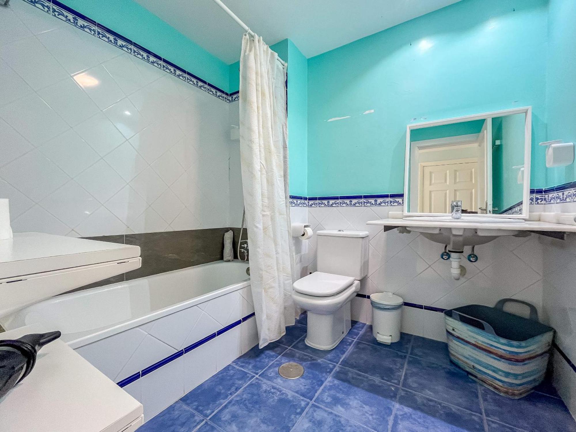 Oasis Royal F312 * Corralejo