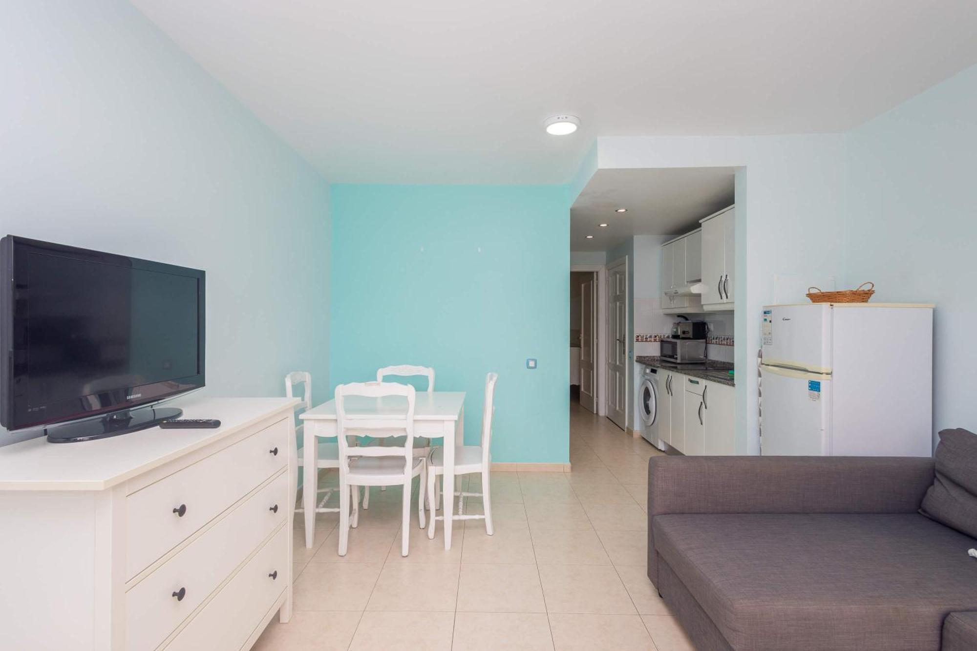 Oasis Royal F312 Corralejo