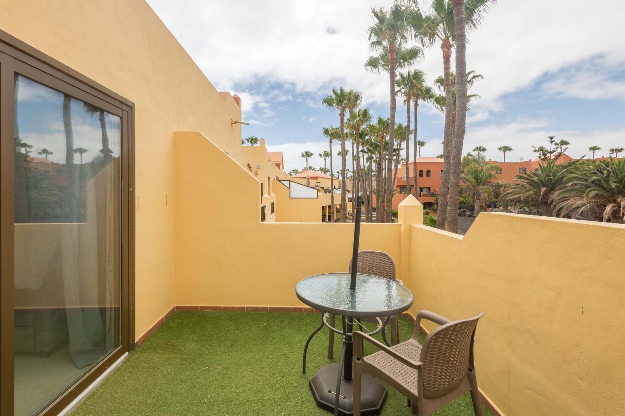 Oasis Royal F312 * Corralejo