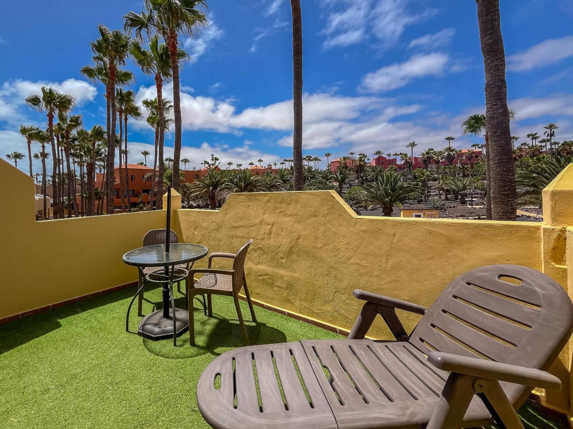 Oasis Royal F312 Corralejo