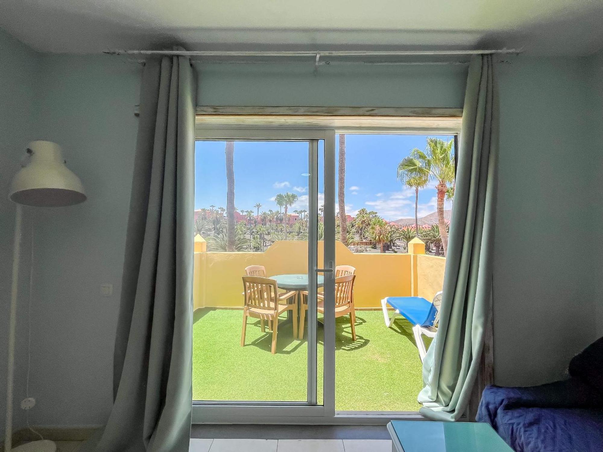 Oasis Royal F313 * Corralejo