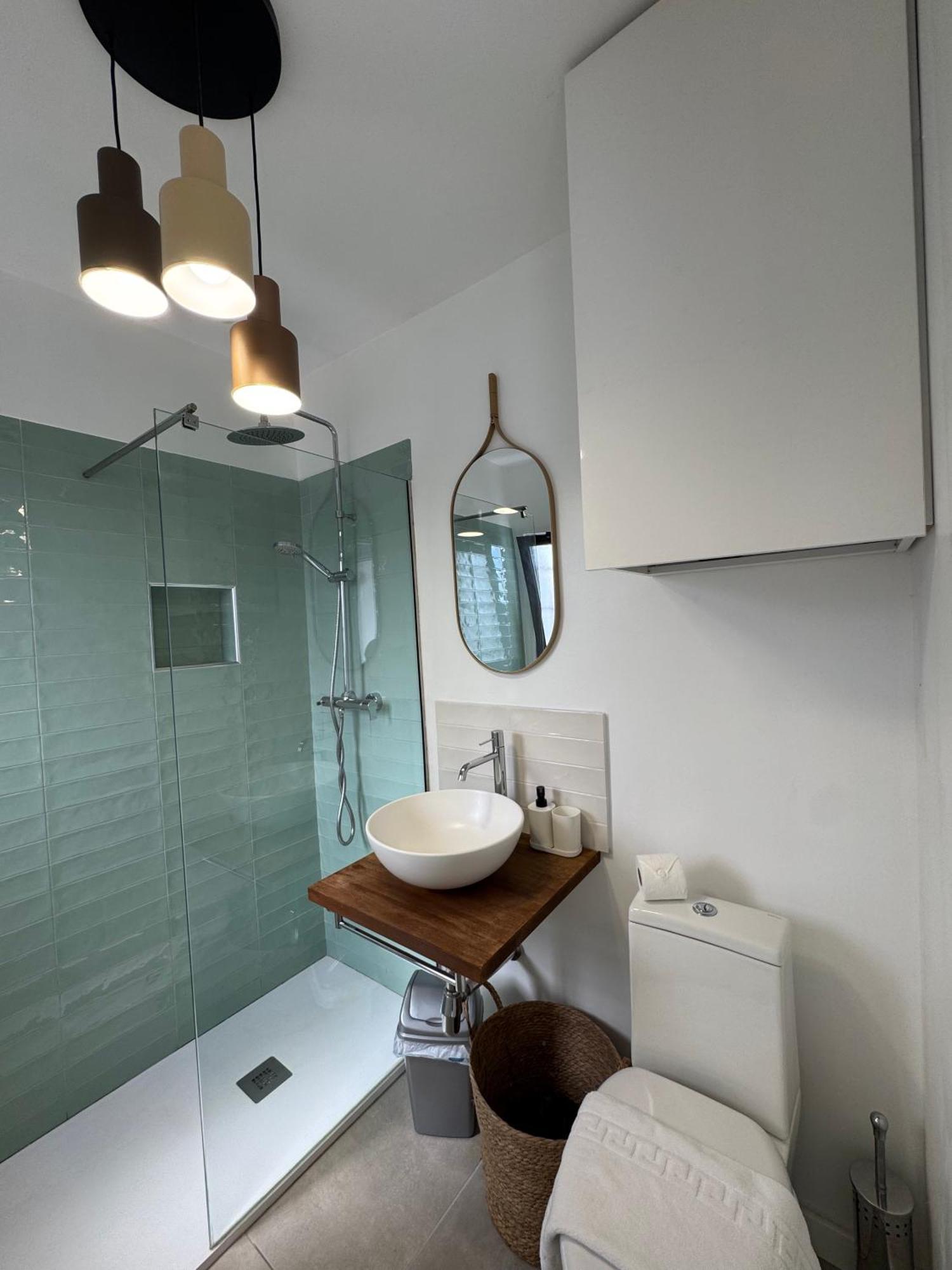 Apartment La Concha Del Mar Corralejo