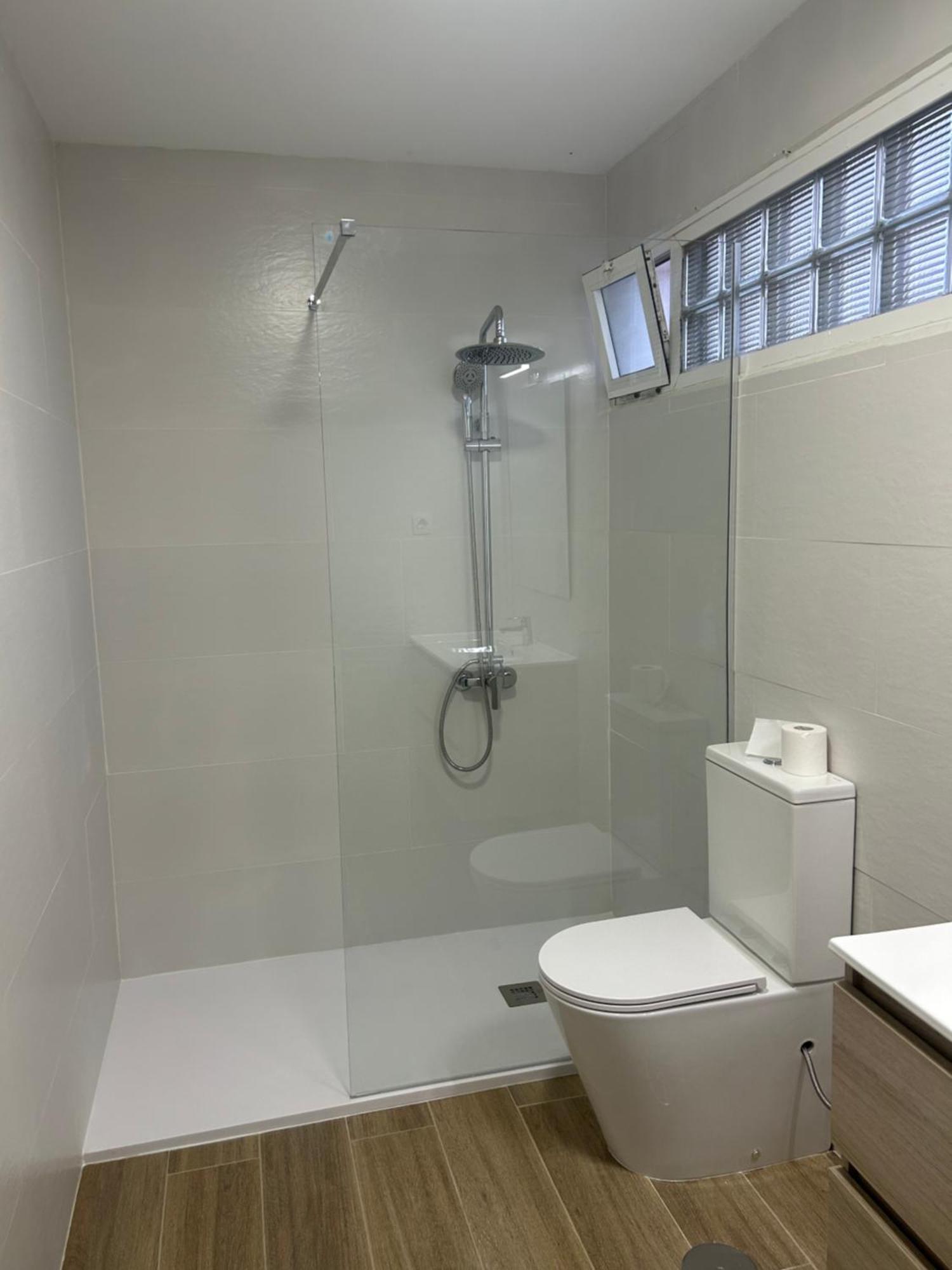 Apartamento Popcorn House *