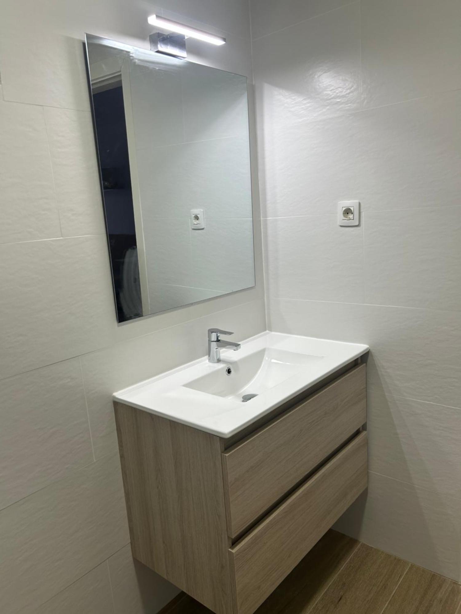 Popcorn House Apartamento Corralejo