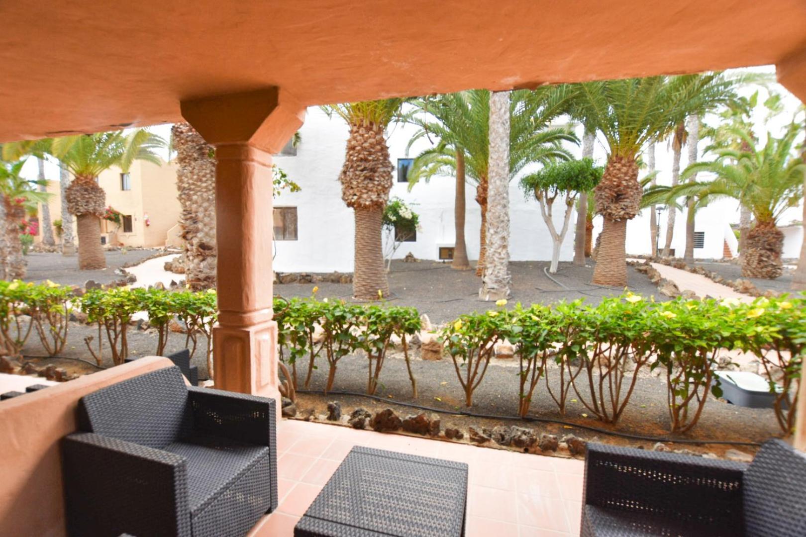 Book Jet - Oasis Dunas Relax & Maxi Pool *