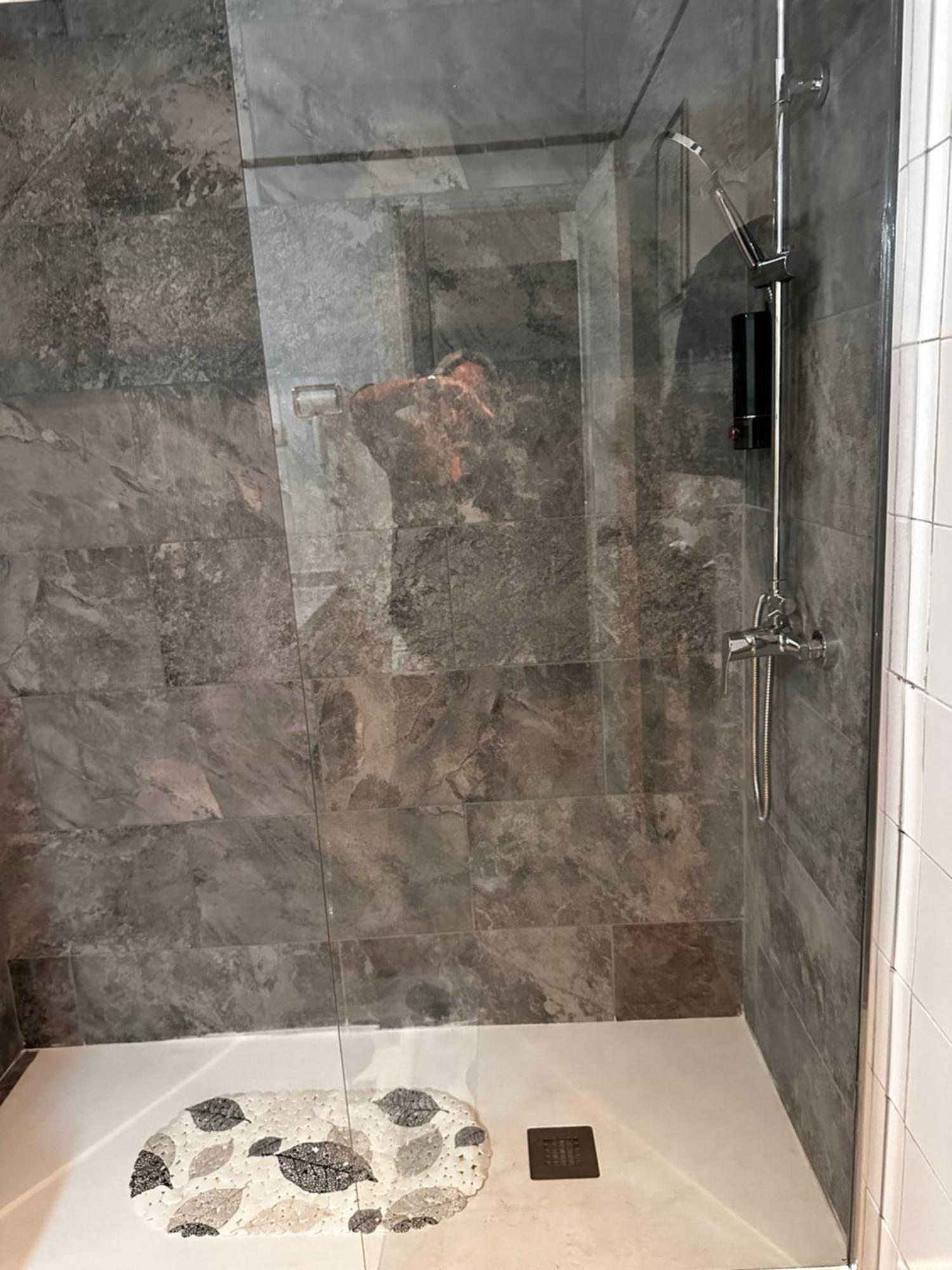 Appartement Casa Dunas Verdemar *
