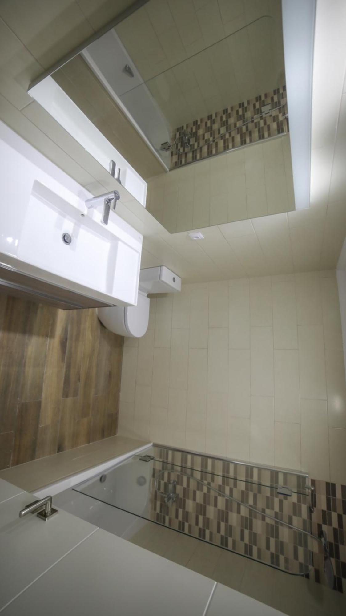 Appartement Brazan Holidays *