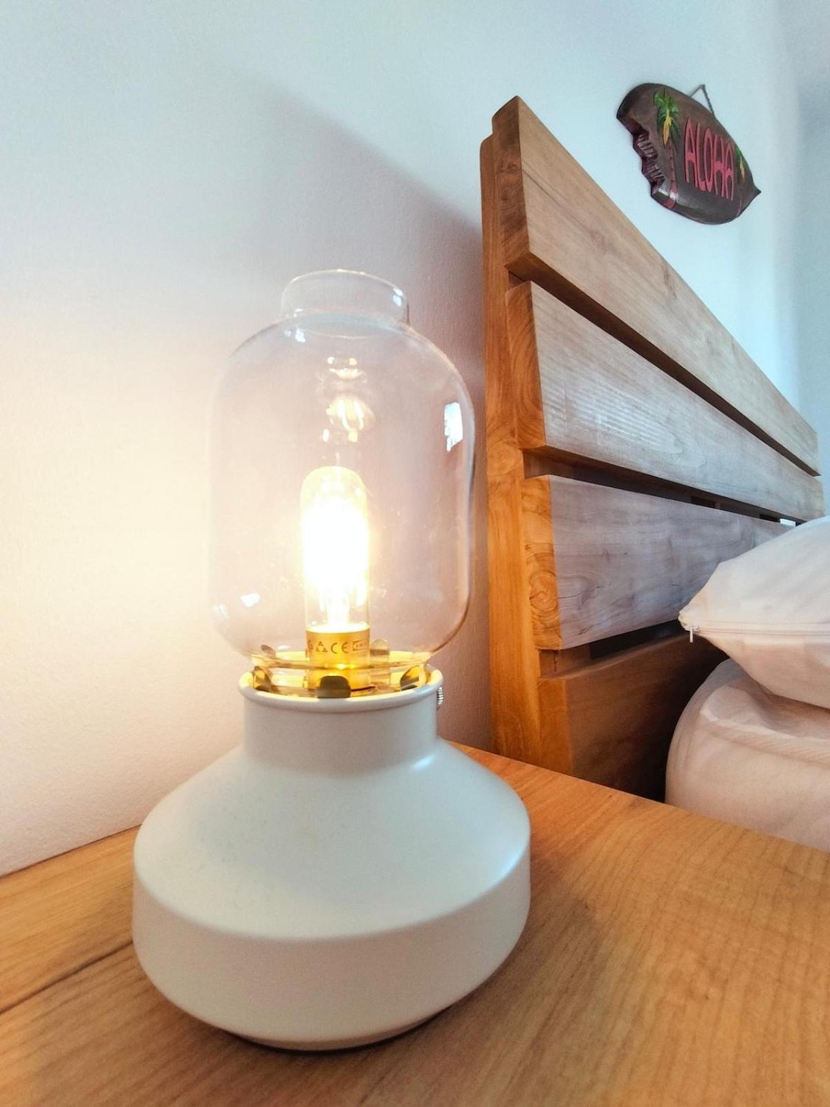 Apartment Astarita House Relax E Comfort In