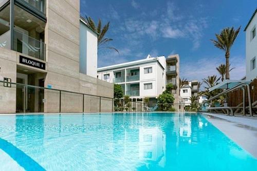Bristol Terrace Con Giardino Privato Esterno Apartment *