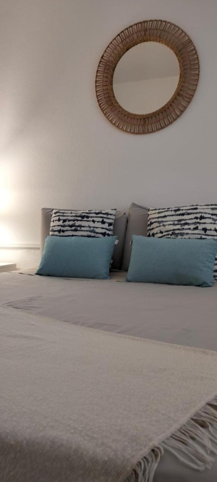 Verdemare Corralejo