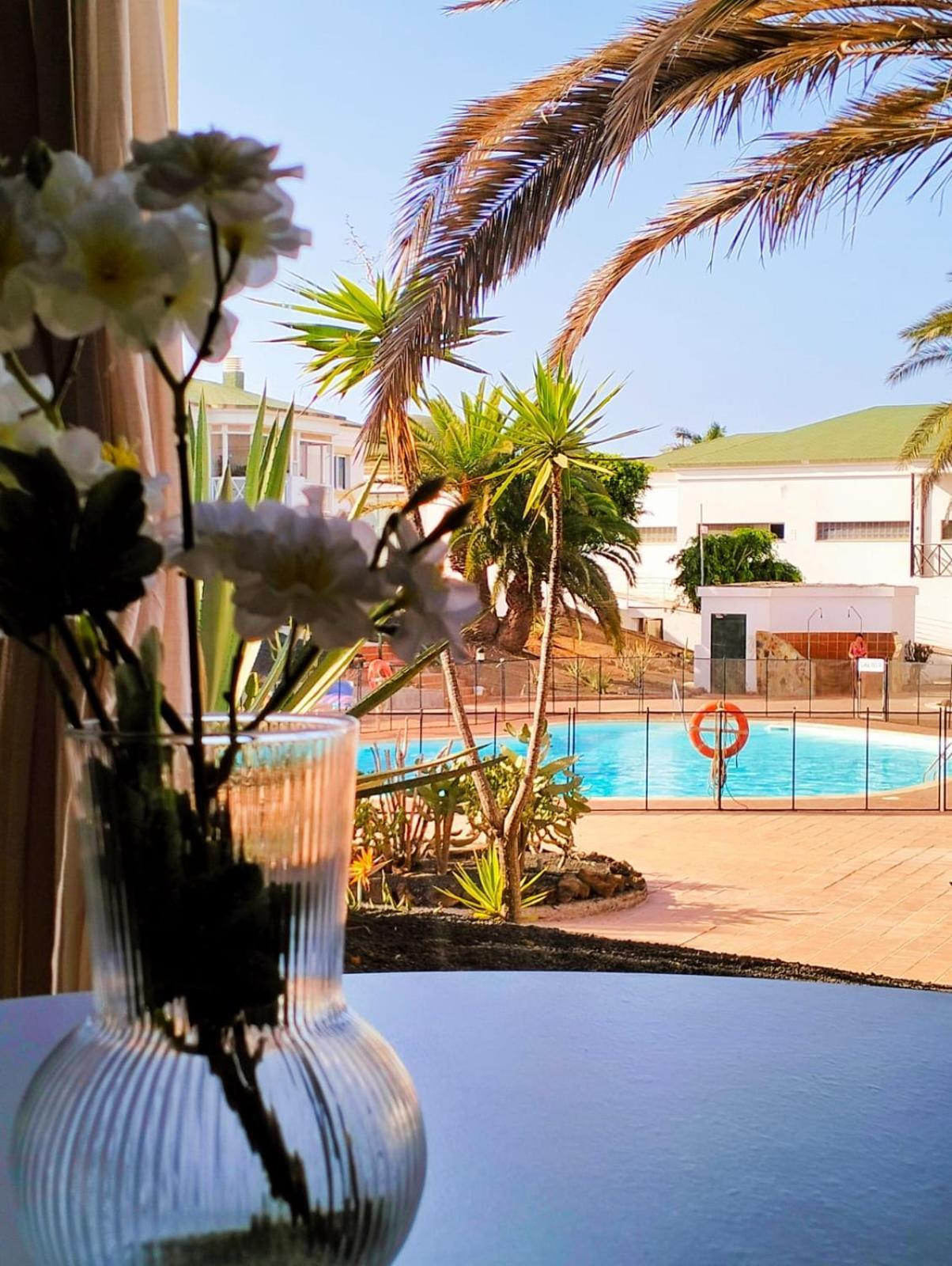 Verdemare Appartement