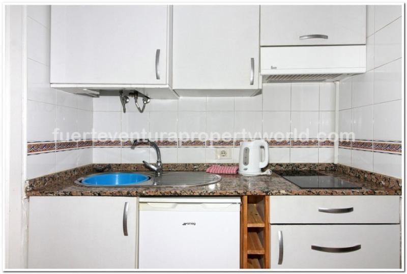 Central With Terrace & Palm Trees 25mb Wifi *