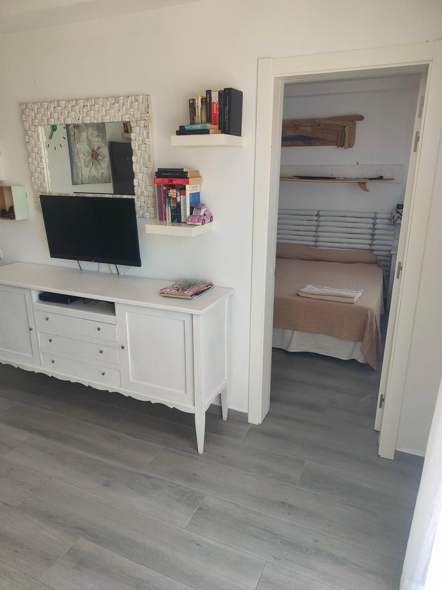 Casa Sun&sand