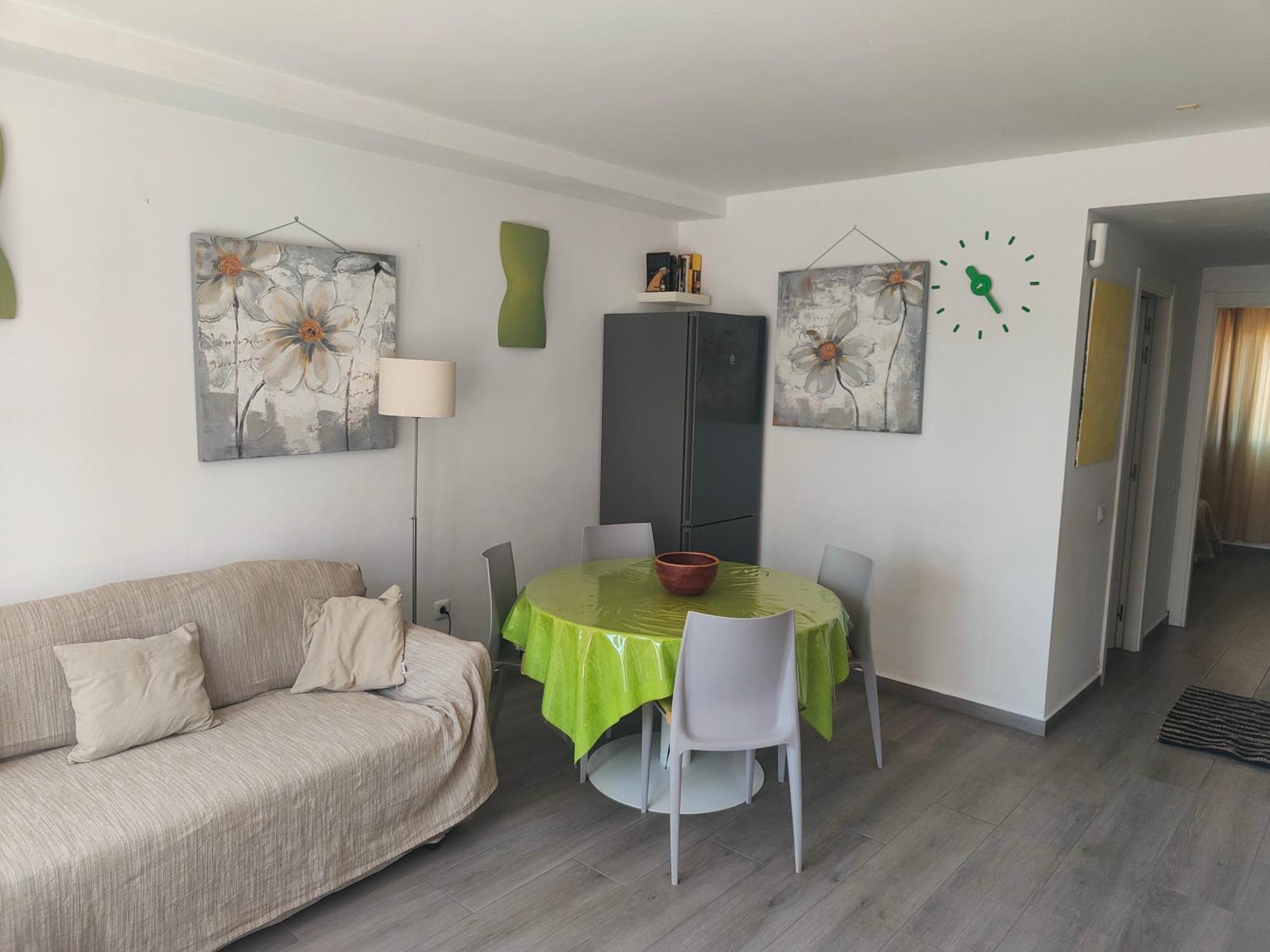 Holiday home Casa Sun&sand