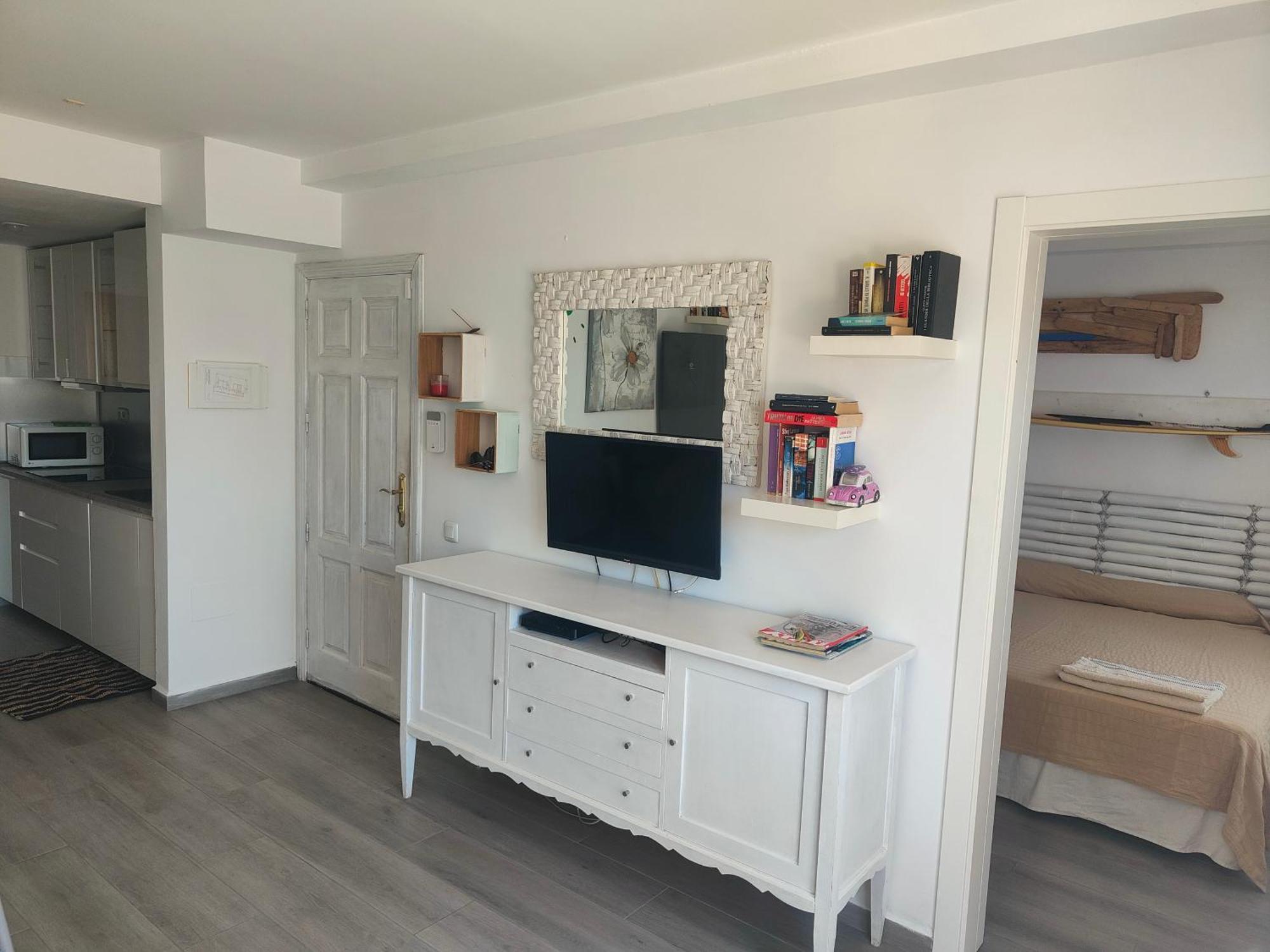 Casa Sun&sand Holiday home *