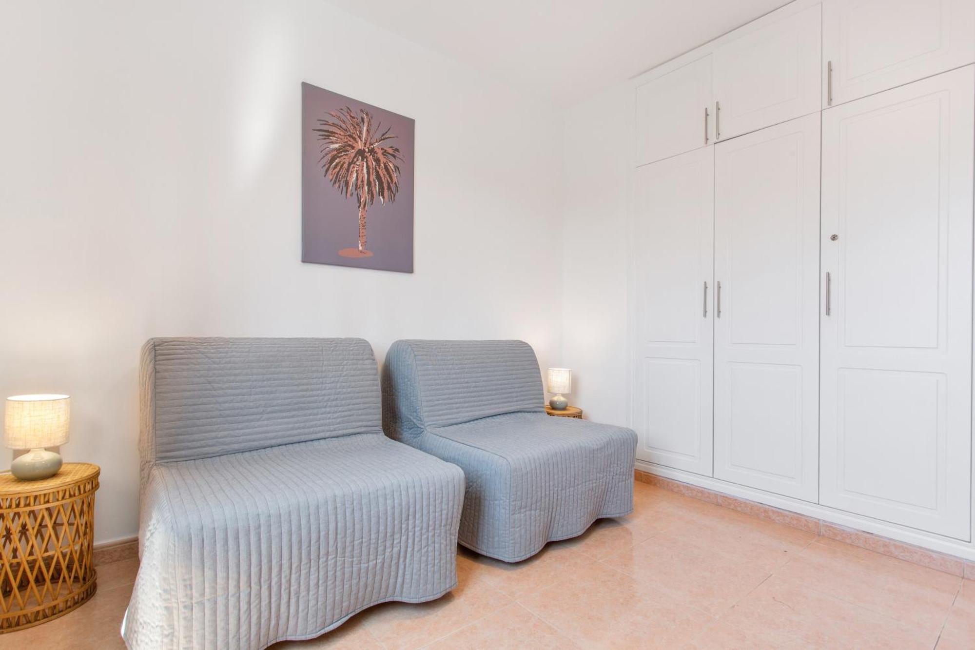 Oasis Duna Casa Jazz Pool