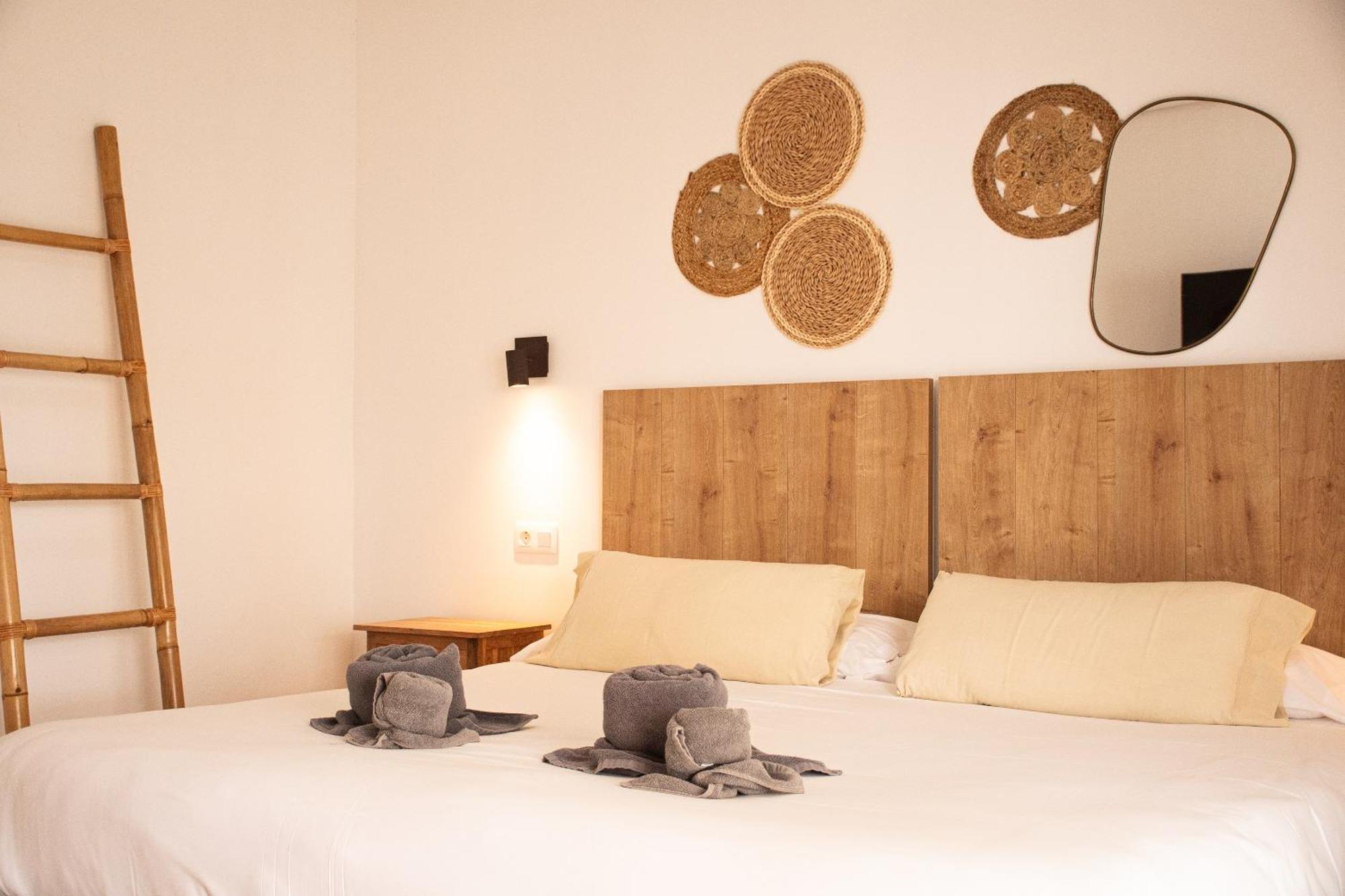Helene Holidays - Boutique Hotel