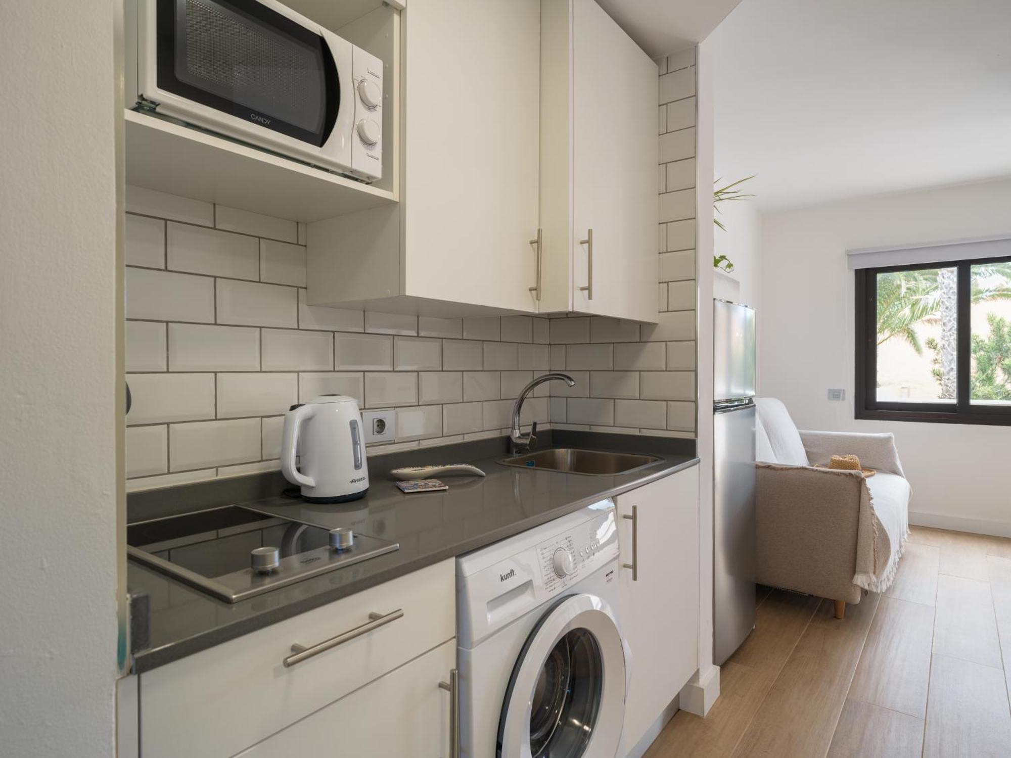 Apartment Astarita House Relax E Comfort In *