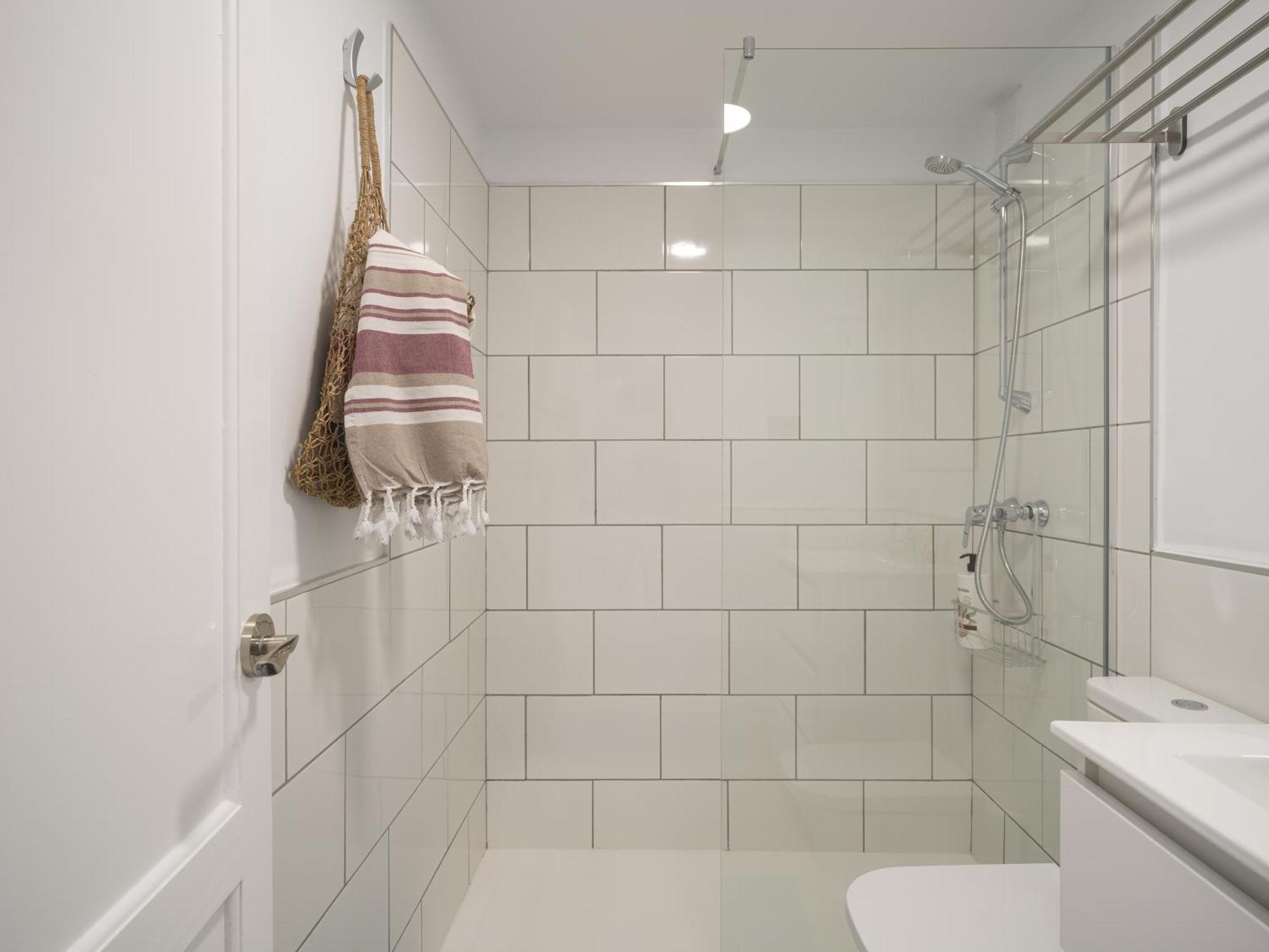 Astarita House Relax E Comfort In Apartment *