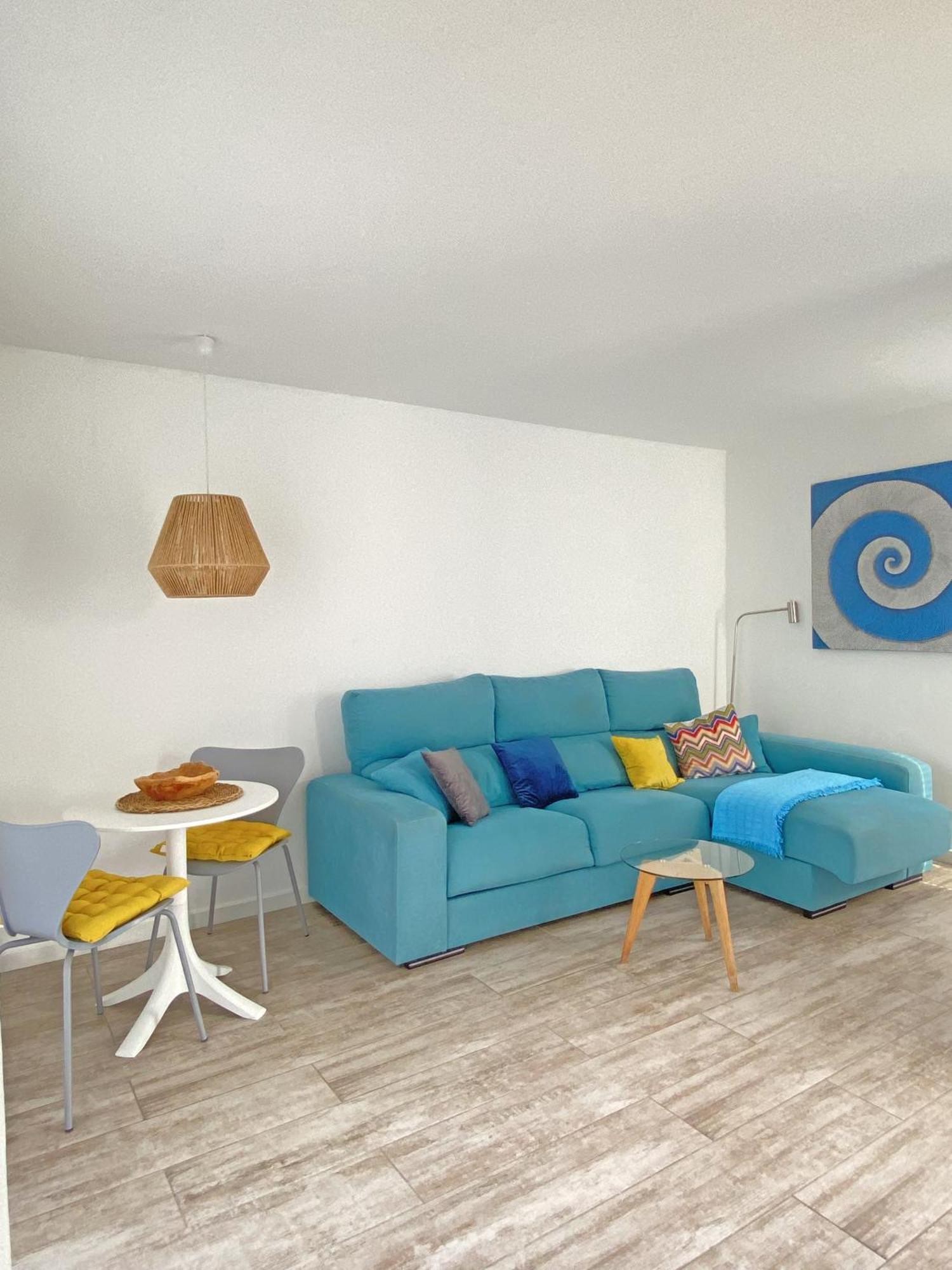 Apartment Little Diamond *