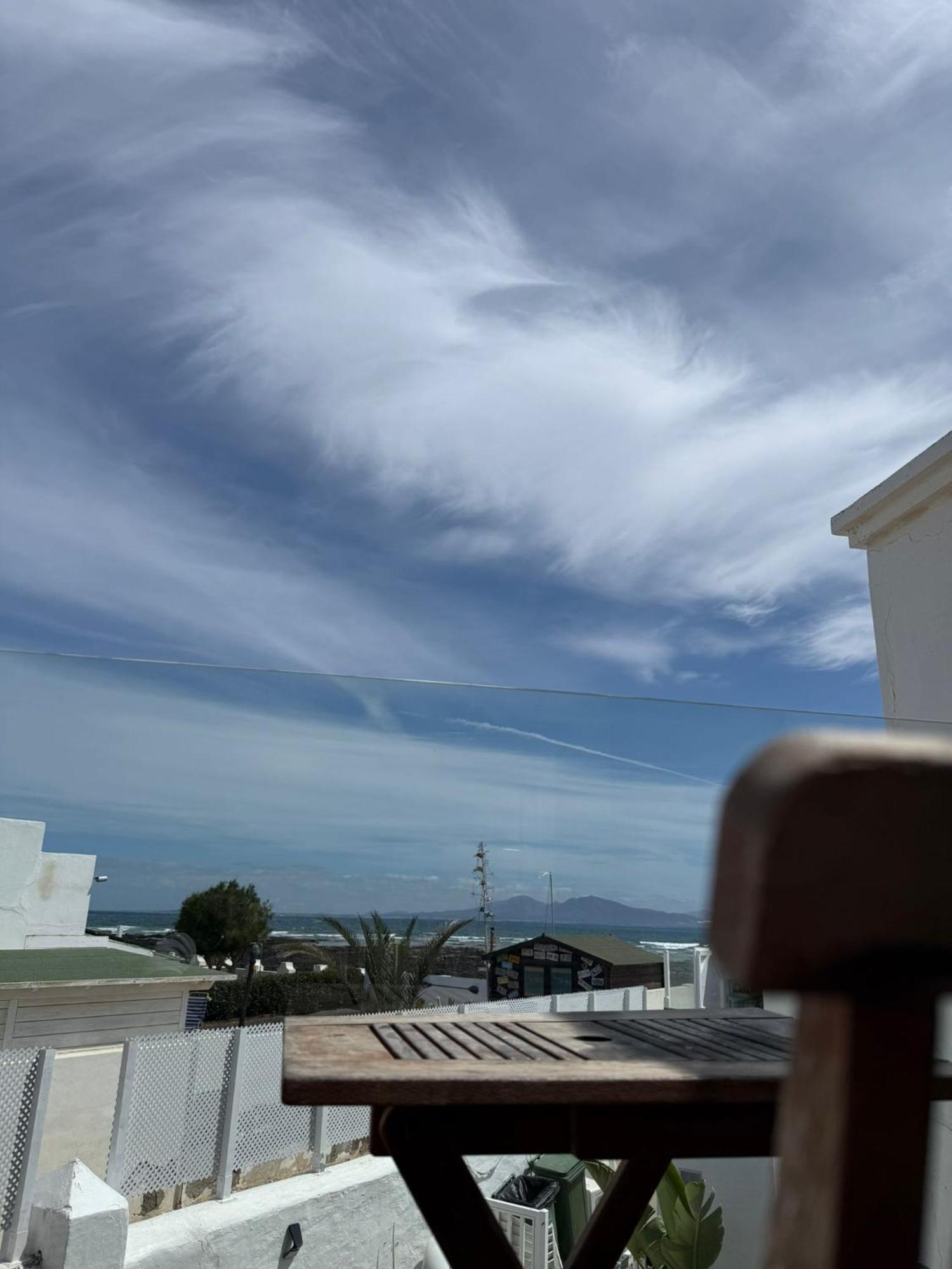 Apartamento Punta Elena *