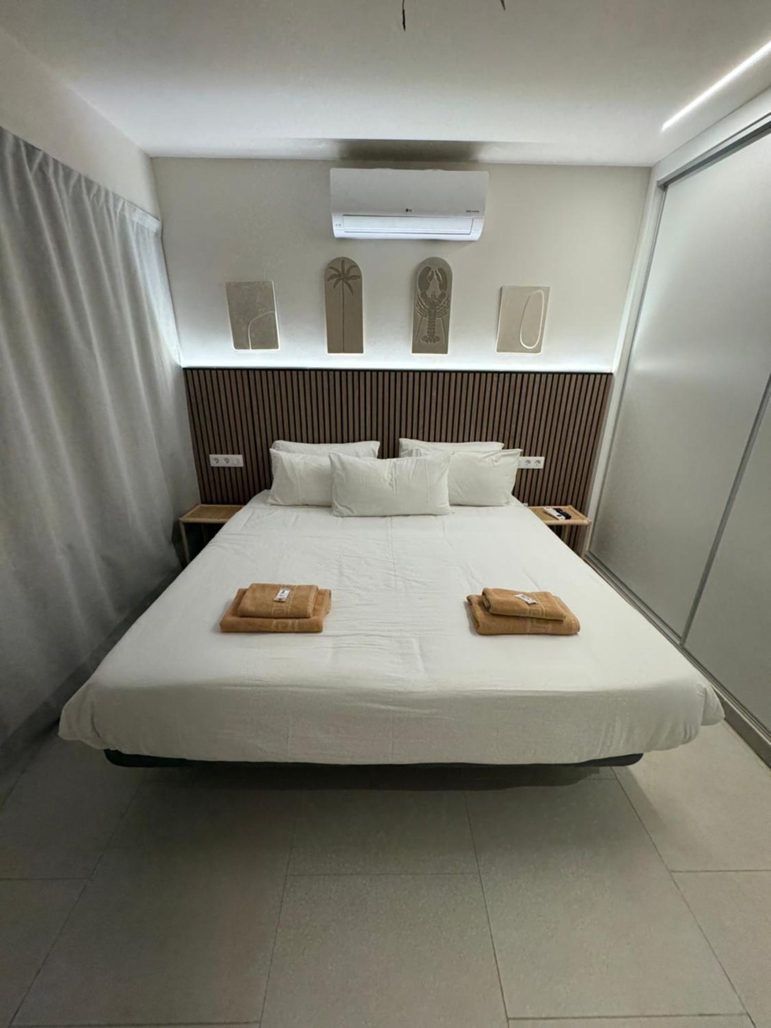 Siargao Holiday home