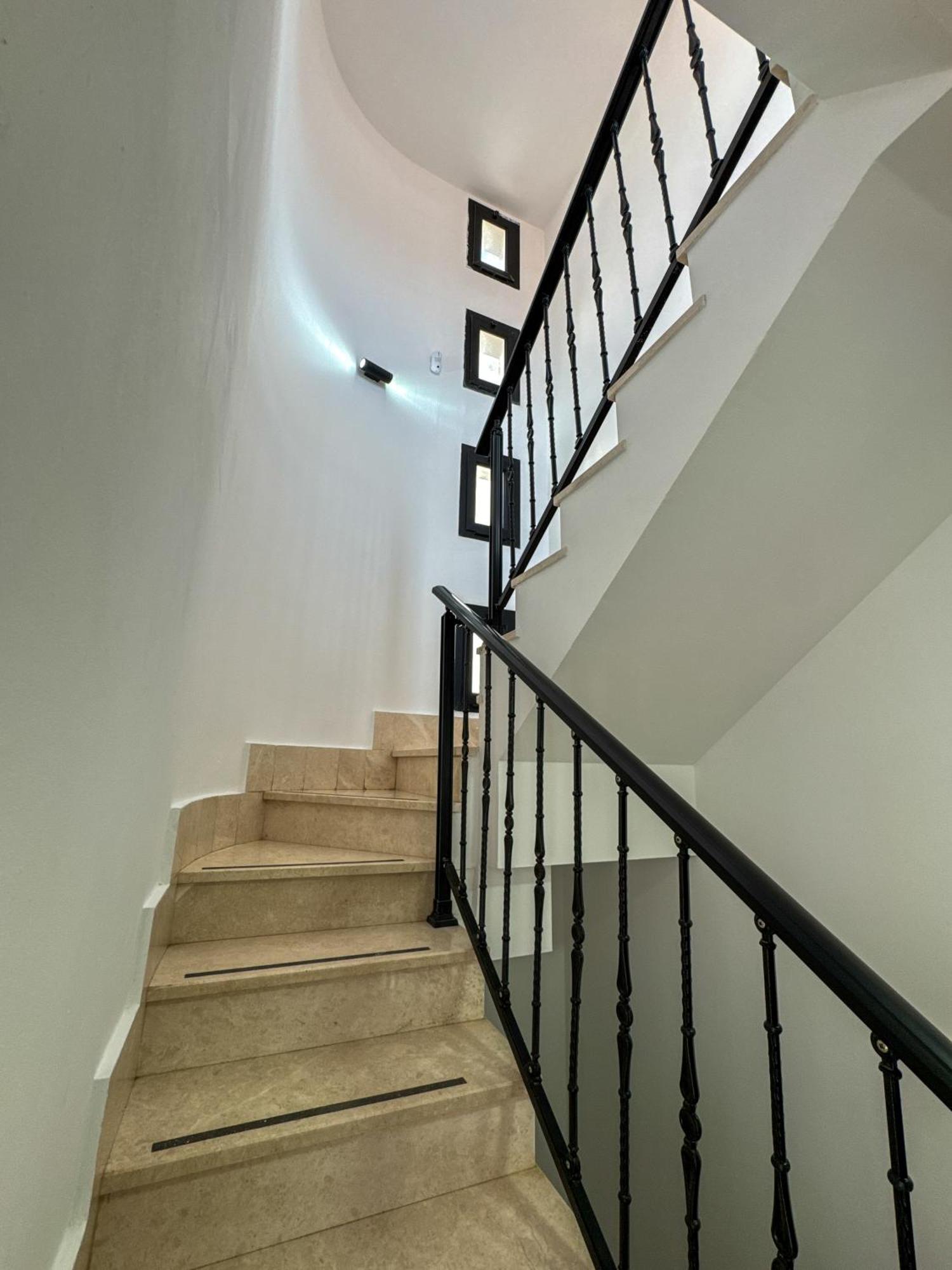 Surf And Stay House Guest house *