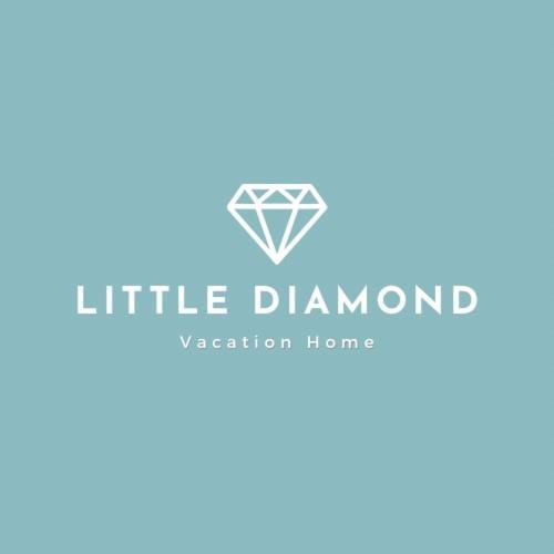 Little Diamond Corralejo