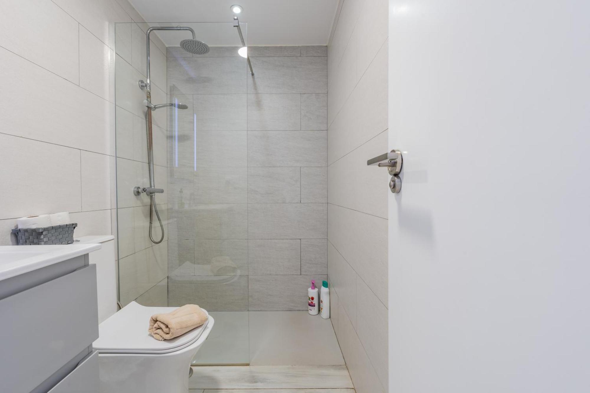 El Encanto De (adults Only) Corralejo