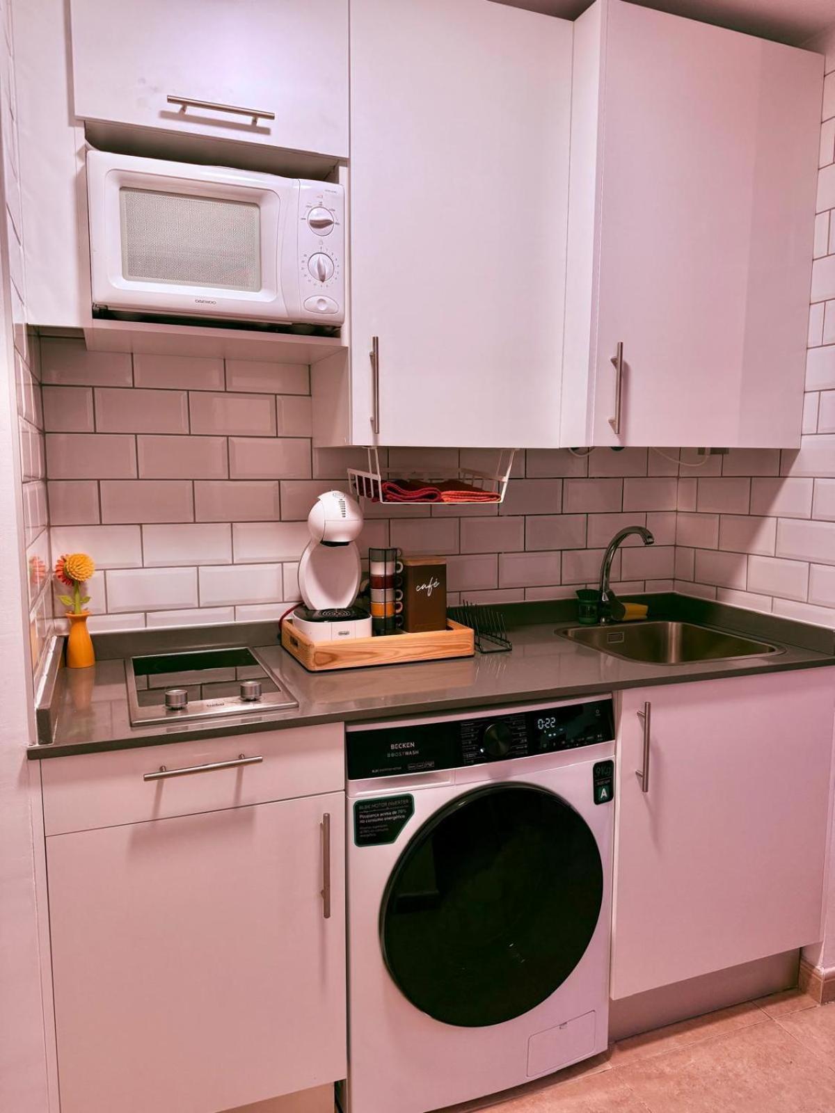Apartment Onix