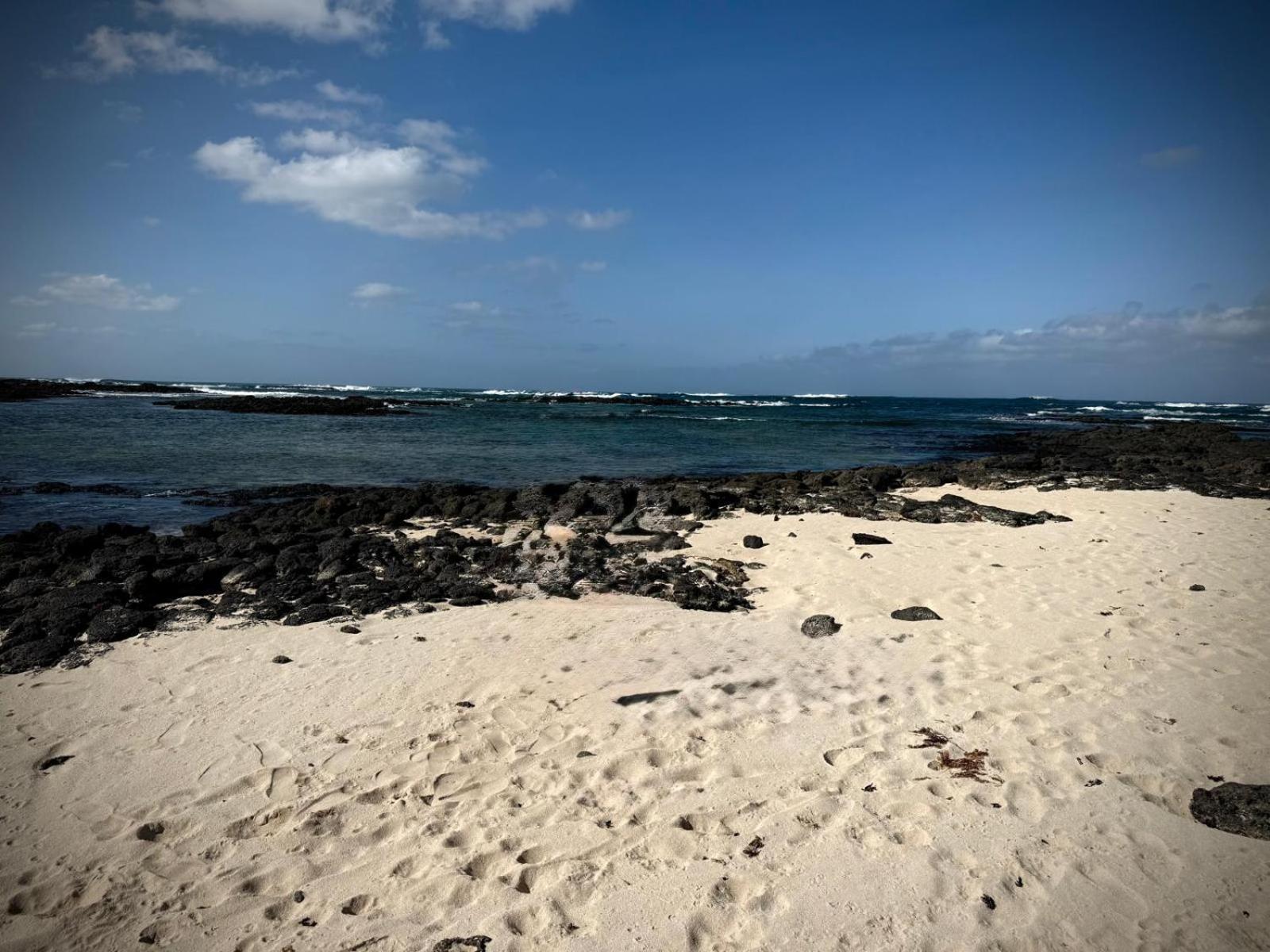 Apartment Onix Corralejo