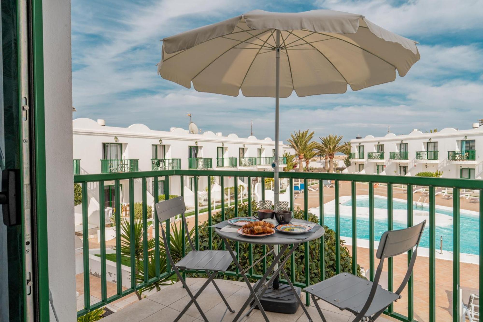 El Encanto De (adults Only) Apartment *
