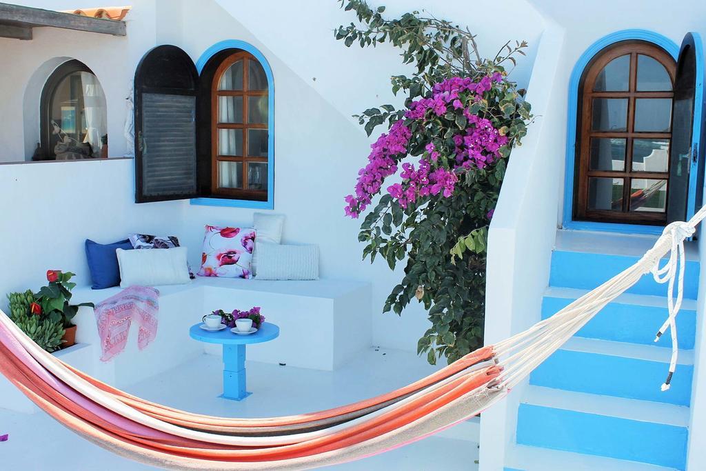 Casa Dalia By Vacanzy Collection Holiday home *