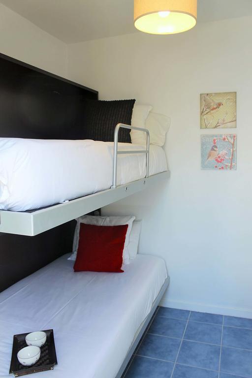 Holiday home Casa Dalia By Vacanzy Collection