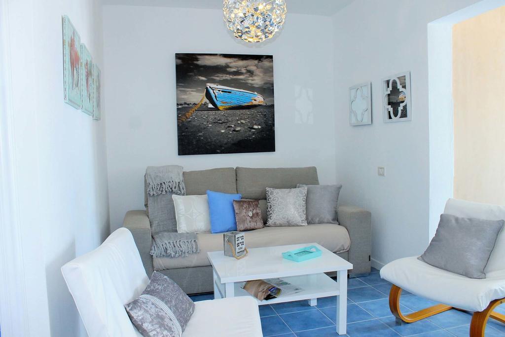 Casa Dalia By Vacanzy Collection *