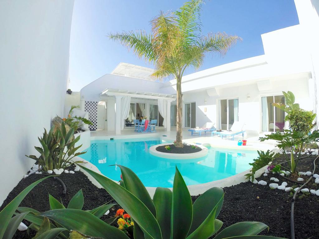 Casa Nature By Vacanzy Collection