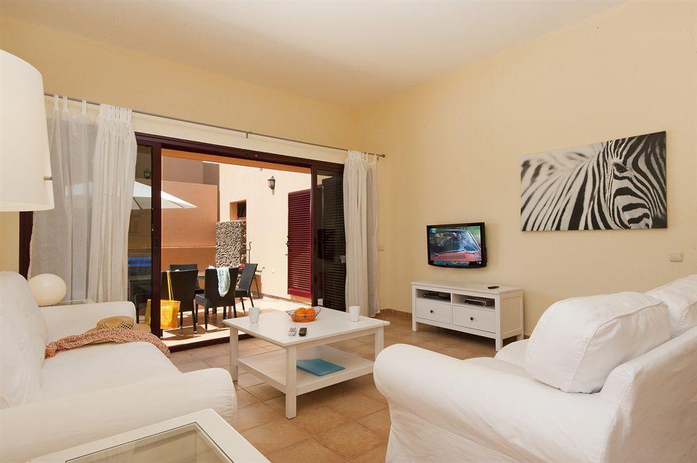 Sol Deluxe Corralejo