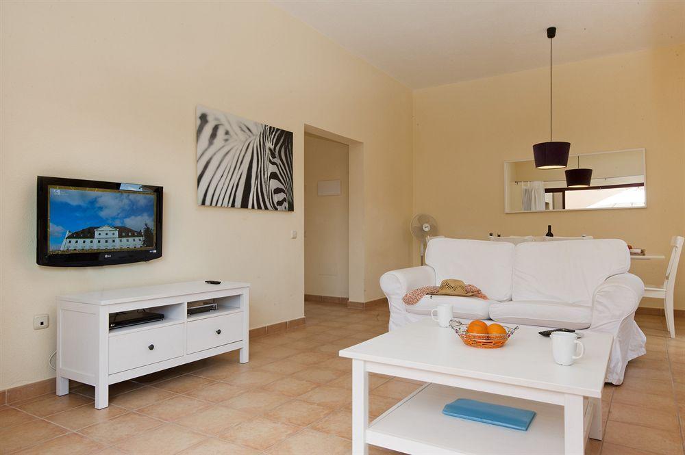 Vakantiepark Sol Deluxe