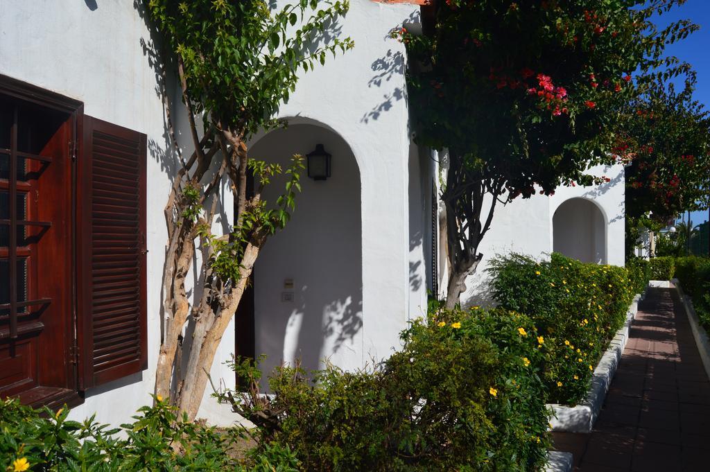 La Concha Del Mar Apartment