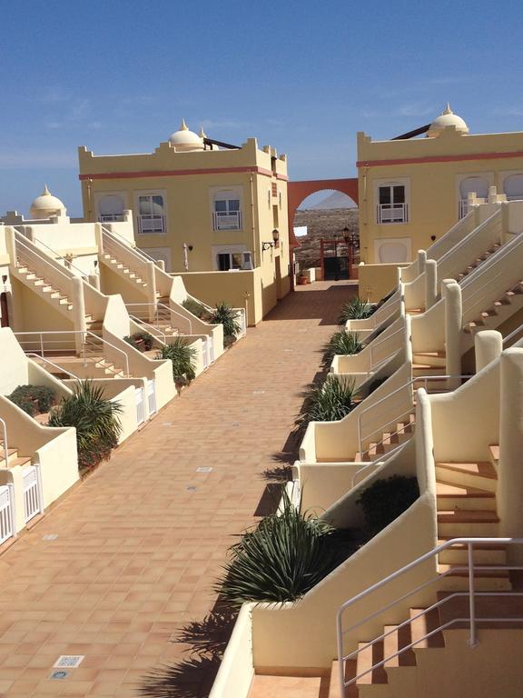 El Sultan Apartment