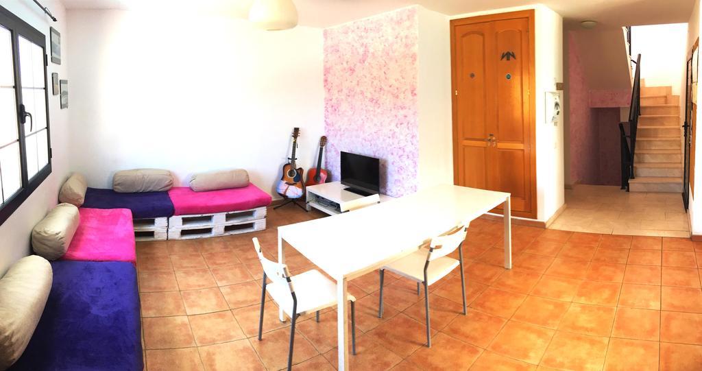 Bhavana Surf House Gasthuis 2*