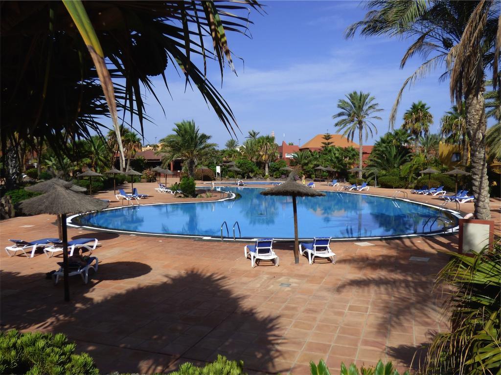 Privato Oasis Tamarindo Appartement